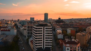 Kedy a ako vstupuje kataster do kúpy bytu? Objasňuje jeden z top developerov na Slovensku Proxenta