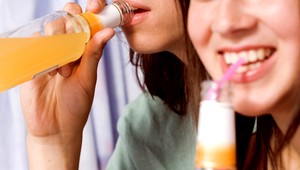 Matka nafúkala 3 promile. Dieťa jej padalo z rúk