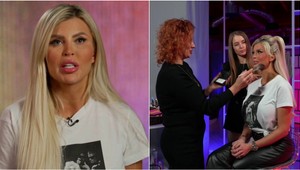 Lela Vémola si do Maniačok vzala vlastný tím: Prečo odmietla služby našej vizážistky?