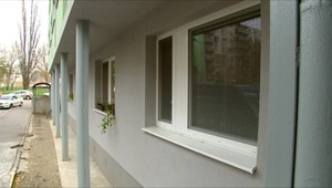 O podozrivých prevodoch bytov spojených s Vadalom sa vedelo už pred 4 rokmi. Išlo o vratky DPH