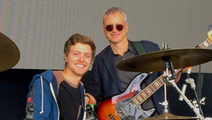 Hviezdny herec zažíva hlboký žiaľ! Prišiel o 33-ročného jediného syna