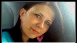 Mamičku Darinku (†20) dobodal na smrť priateľ (21)