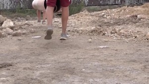 Partia robotníkov okráda seniorov: Ponúkli sa pomôcť s prácami pri dome a potom ich obrali o tisícky eur