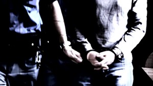 Vraždil vrecúškom so sypaným čajom