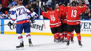 20-tka po prehre so Švajčiarskom o záchranu