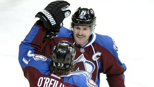 Hejduk oficiálne oznámil ukončenie bohatej kariéry