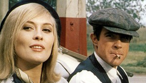 Bonnie a Clyde čaká remake! Kto bude hrať slávnu kriminálnu dvojicu?