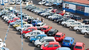 AAA AUTO pre rast predajov otvára dve nové výkupné pobočky v Bratislave a Prievidzi