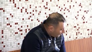 Prokurátor obžaloval A. Vadalu pre subvenčný podvod. Ten už je v Taliansku