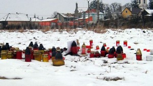 Z vraždy trénera brankárov Júliusa N. obvinili 23-ročného narkomana