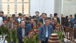 Veľvyslanec Vietnamu doteraz neodpovedal na otázky ministerstva v súvislosti s únosom