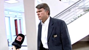 Najvyšší súd potvrdil trest pre exsudcu. Za požadovanie úplatku dostal podmienku