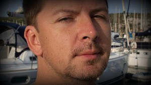 Bičanov rozvod naberá na obrátkach