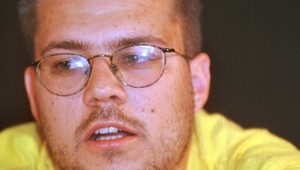 Film Ako sa varia dejiny získal cenu na festivale v Kanade