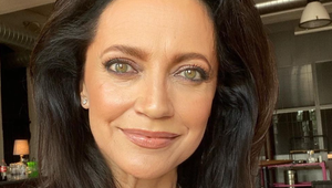 Lucie Bílá priznáva problémy! Skutočné pocity už radšej skrýva!