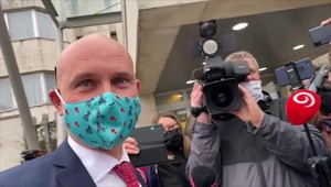 Kedy sa budú môcť deti vrátiť do školských lavíc? Maturantom nastali zmeny