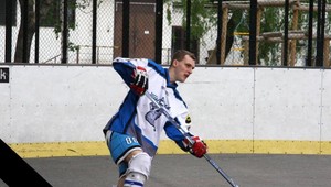 Hokejbalistovi sa stala osudnou rybačka, mal iba 37 rokov