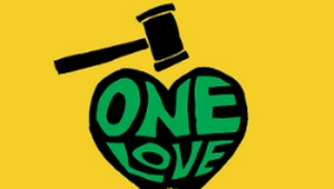 Mega aukcia! TIETO veci hviezd môže teraz získať každý!