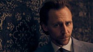 Aké je to pracovať 10 rokov pre Marvel? Tom Hiddleston prezradil niečo aj o svojom pripravovanom seriáli!