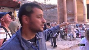 Svet 24 aj o inovatívnej robotickej ruke