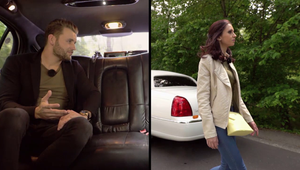 Toto by nechcela zažiť žiadna žena: Na rande sa zachoval ako úplný grobian!