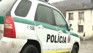 Útočník dobil Jána kovovou tyčou: Je z neho invalid