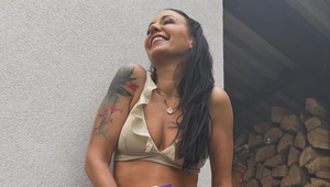 Hanychová sa chcela blysnúť, namiesto toho dostala náklad! Výsmech za klamstvá!