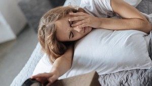 Aj pre vás je ranné vstávanie pohromou? Prekvapí vás, čo to o vás prezrádza