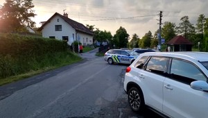 Tragédia mladej rodiny: Muž zavraždil manželku, malé dieťa a následne spáchal samovraždu