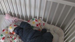 Slovensko zanedbáva systém podpory pre deti s problémami sluchu