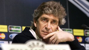 Odhalenie! Prečo nekupuje Manchester City do tímu Angličanov?