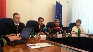 Generálny prokurátor Čižnár nie je spokojný s vyšetrovaním, chce viac