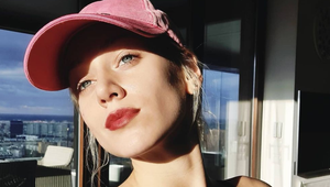 Emma Drobná vydesila fotkou z nemocnice! Tvár zohavená na nepoznanie!