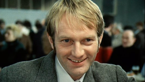 Smutné slová manželky Luďka Sobotu: Rozhodol sa, že je koniec!