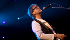 Miro Žbirka exkluzívne pre Topstar: V Cannes si mysleli, že som sa zbláznil!