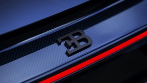 Predstavili Bugatti, ktoré si budete môcť dovoliť