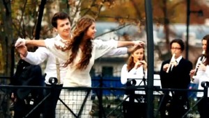 tvojenoviny: Dokonalý únos triednej knihy inšpirovaný filmom