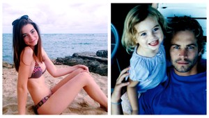 Dcéra Paula Walkera dostala za jeho smrť astronomické odškodné, súdi sa ďalej!