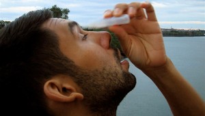 Génová terapia lieči vrodenú slepotu