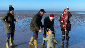 Obrovská radosť v kráľovskom paláci! Pribudne ďalšie bábo!