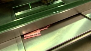 Najviac dlhov v Európe majú Slováci, k šetreniu chcú učiť aj deti