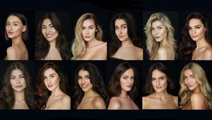 Nenechajte si ujsť finále Miss Slovensko 2023: Na TAKÝTO nadupaný program sa môžete tešiť!