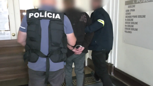 Rande zo zoznamky skončilo tragicky. Mladú ženu škrtil a hodil do rieky, pozná svoj trest