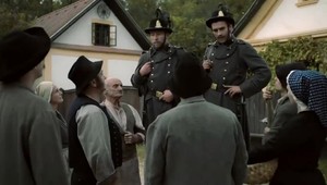 Jak sprosté barany (1890)