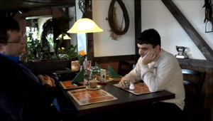 Cirkevný škandál: Pre kariérny postup kňaz zneužíval kňaza