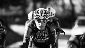 Talentovaný cyklista dostal na pretekoch infarkt, mal iba 19 rokov