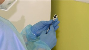 Ďalší hoax, ktorý sa šíri internetmi. Tentokrát z medicínskeho prostredia