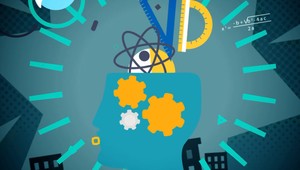 Rátaj, rátaj, len sa neprerátaj! Otestujte sa v matematike