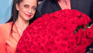 Čo žehlí Filipi mega kyticou pre Luciu Bílú? Priznal bez okolkov, čo je za tým!