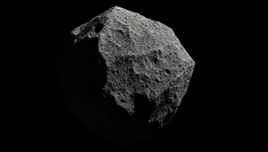 NASA zachytila asteroid 2025 OW: Ukázal niečo nečakané